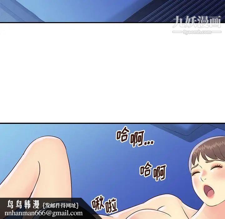 51.jpg