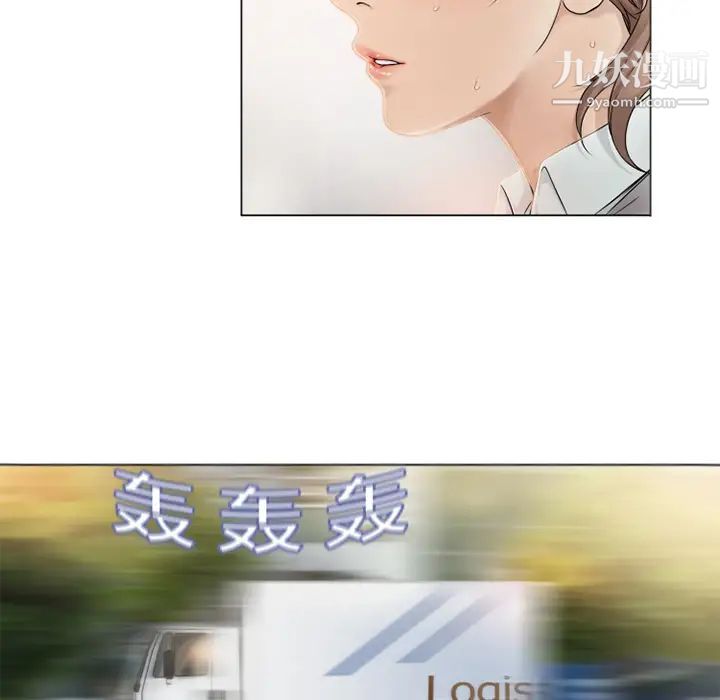 75.jpg