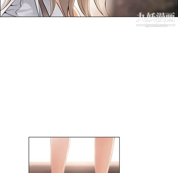 80.jpg