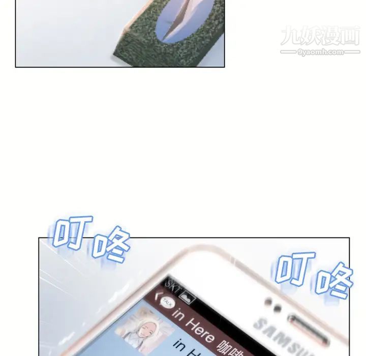 107.jpg