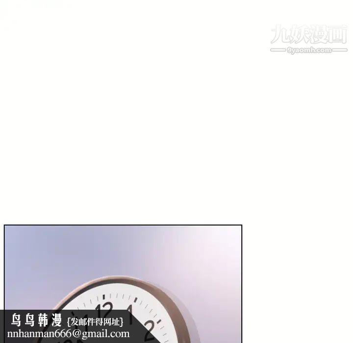 45.jpg
