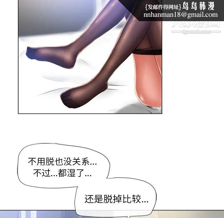 49.jpg