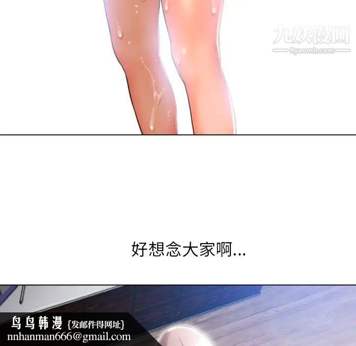 51.jpg