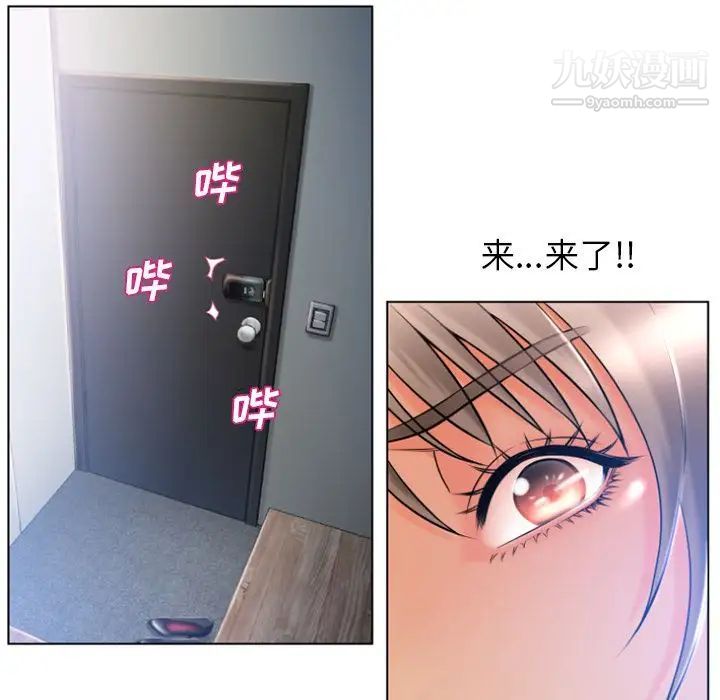 59.jpg