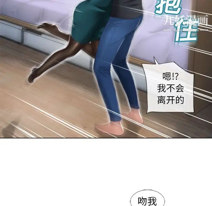 67.jpg