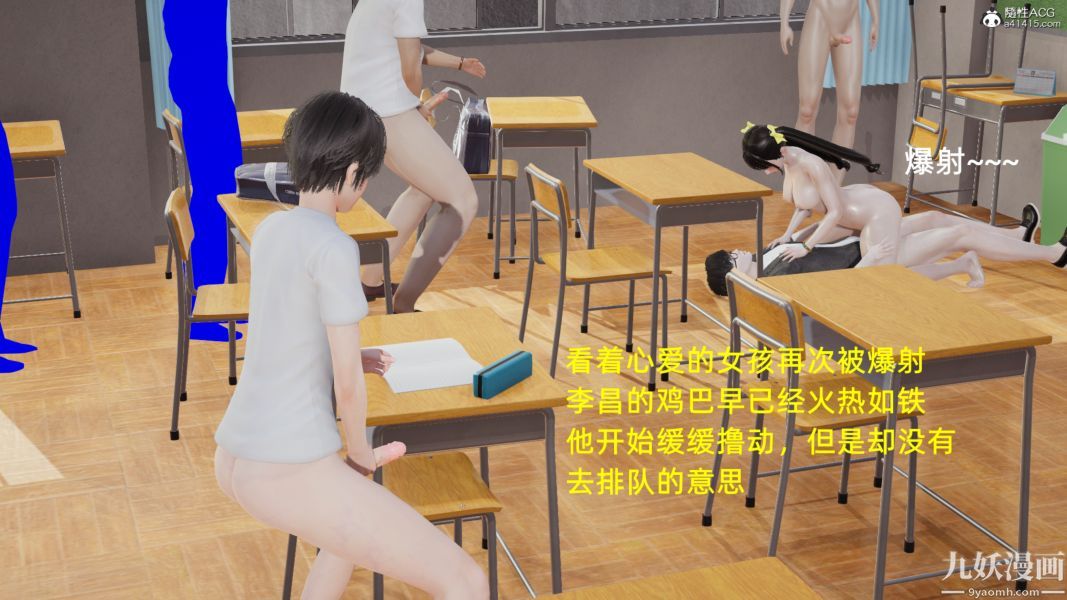 11.jpg