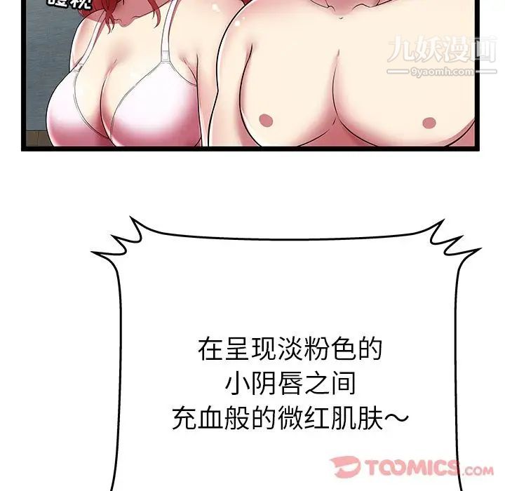 40.jpg