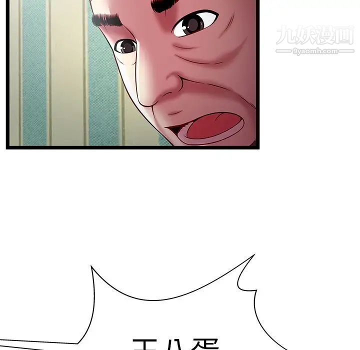 63.jpg