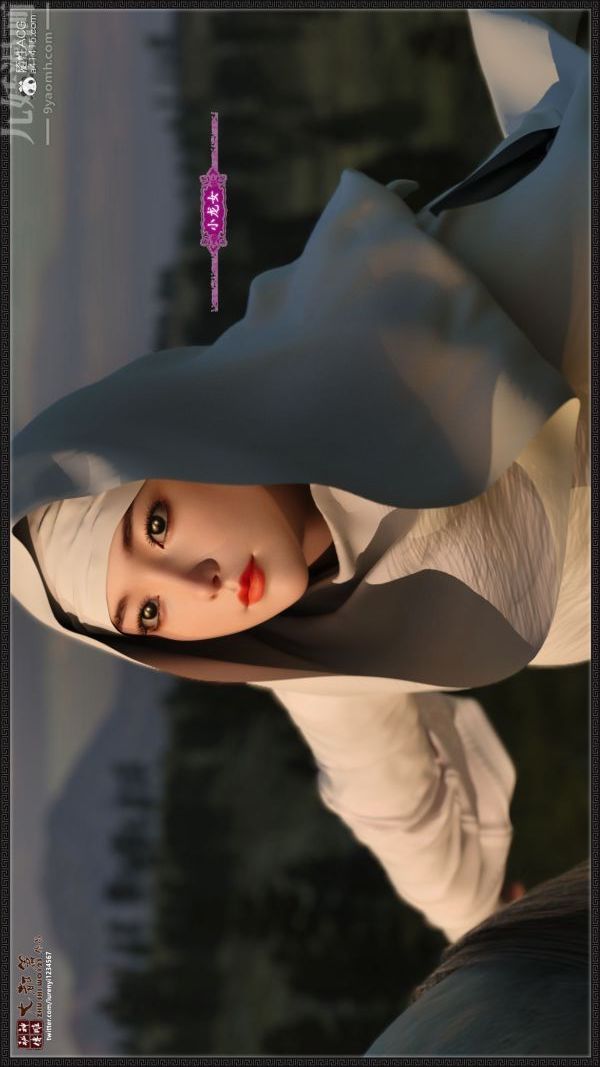 [3D]神雕秘传大都篇 - 第一章-要做么-上01話8.jpg,[3D]神雕秘传大都篇 - 第一章-要做么-上01話8,[3D]神雕秘传大都篇 - 第一章-要做么-上01話