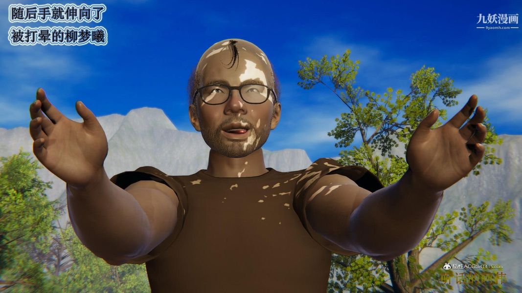 18.jpg