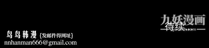 144.jpg