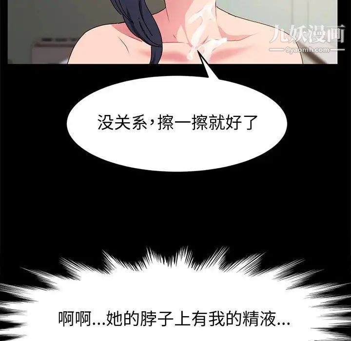 80.jpg
