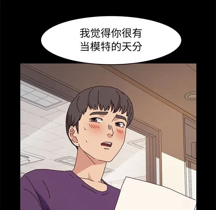 113.jpg