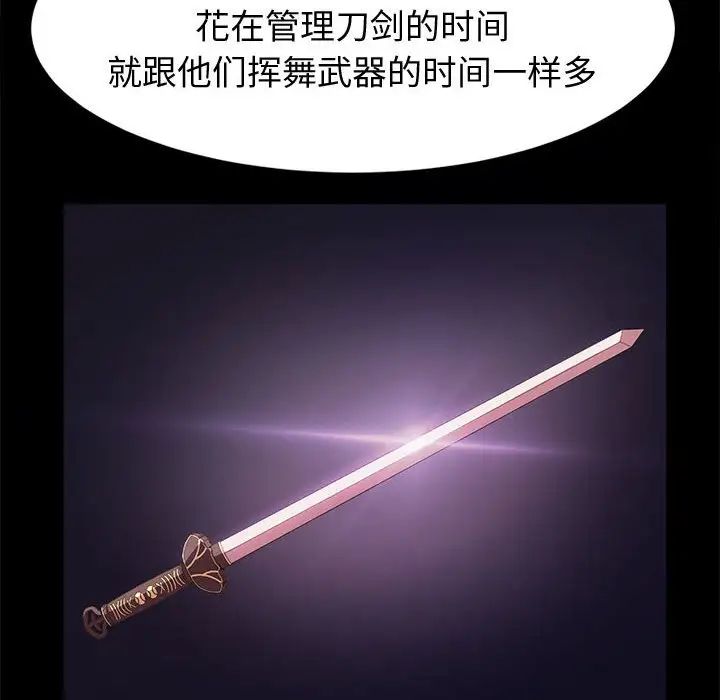 137.jpg