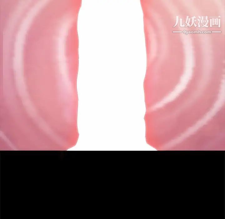 113.jpg