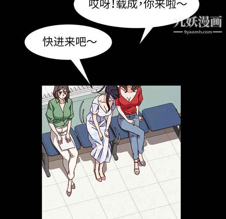 95.jpg