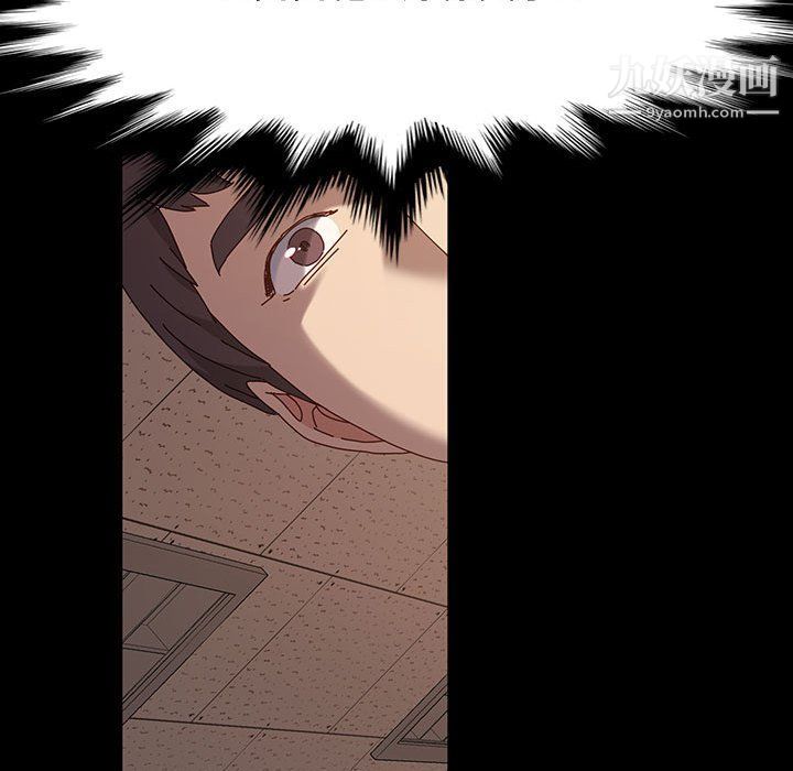 81.jpg