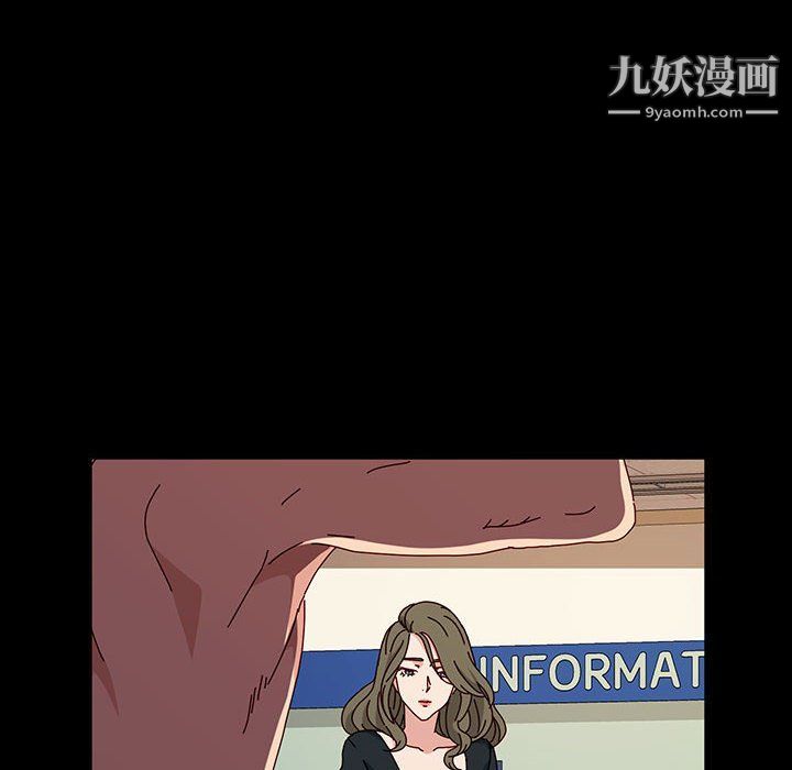 116.jpg