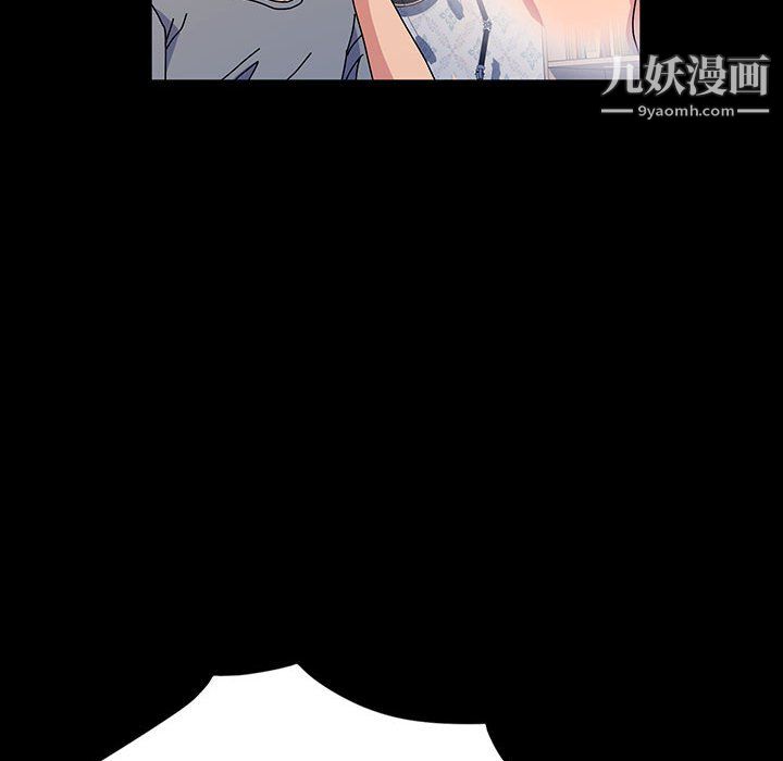 121.jpg