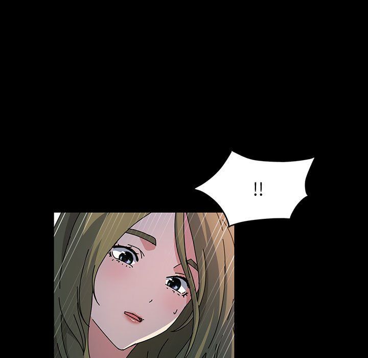 106.jpg