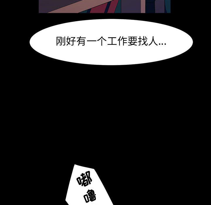 113.jpg