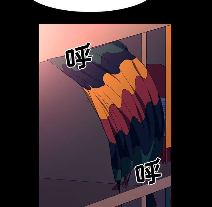 112.jpg