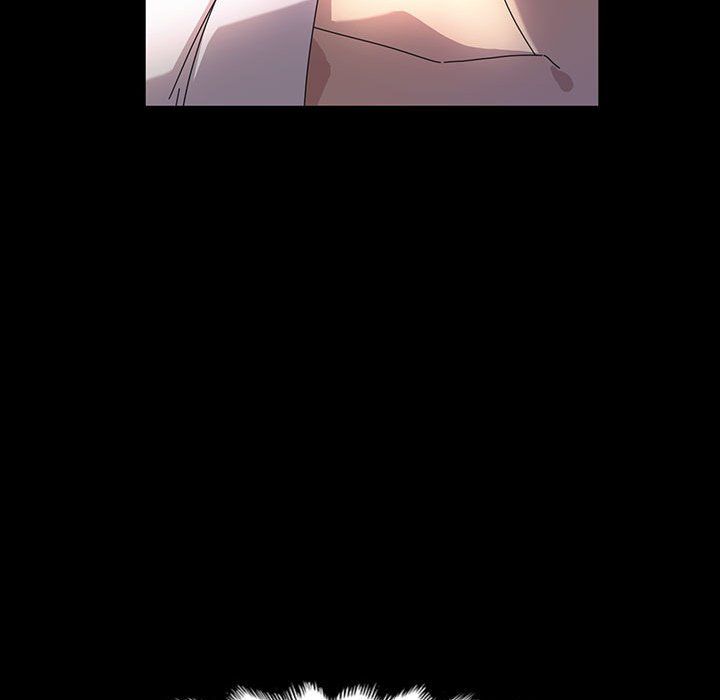 神级模特第29话