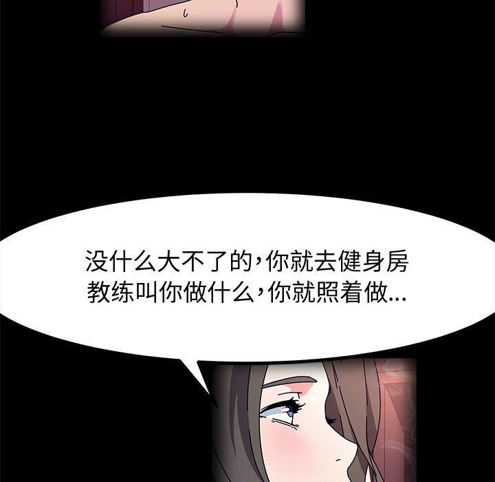 104.jpg