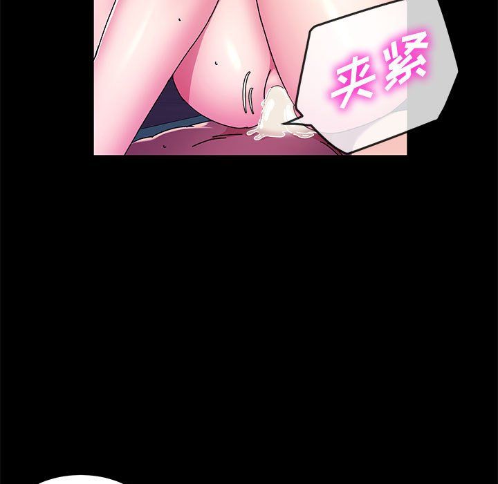 83.jpg