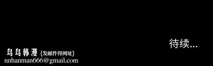 141.jpg