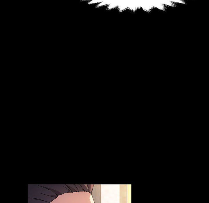 107.jpg
