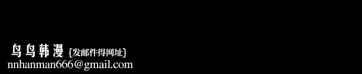 142.jpg