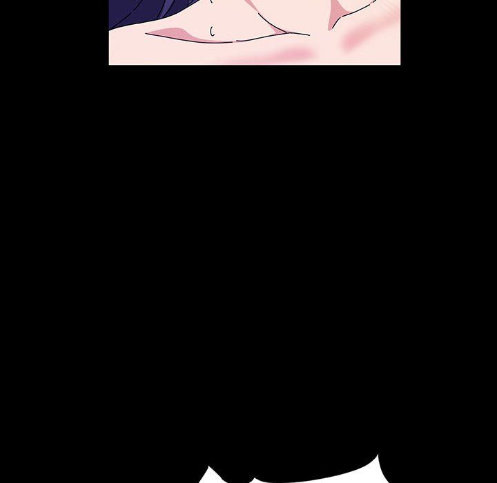 119.jpg