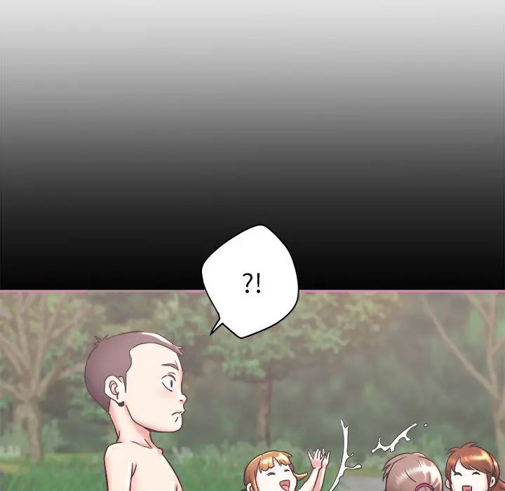 寄住姐姐家 - 第1話107.jpg,寄住姐姐家 - 第1話107,寄住姐姐家 - 第1話