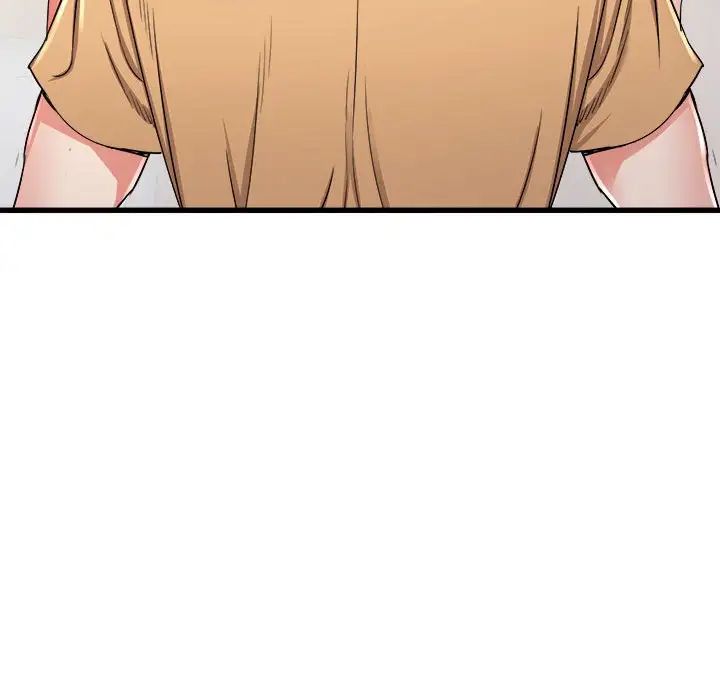 81.jpg
