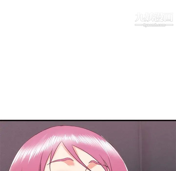 88.jpg