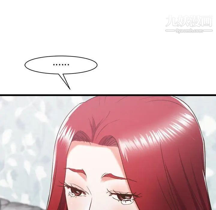 150.jpg