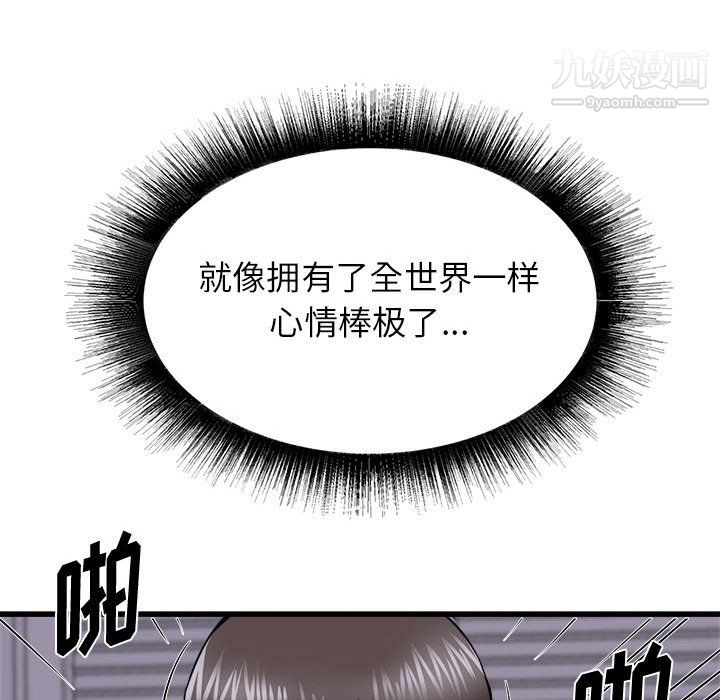 111.jpg