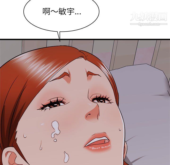 123.jpg