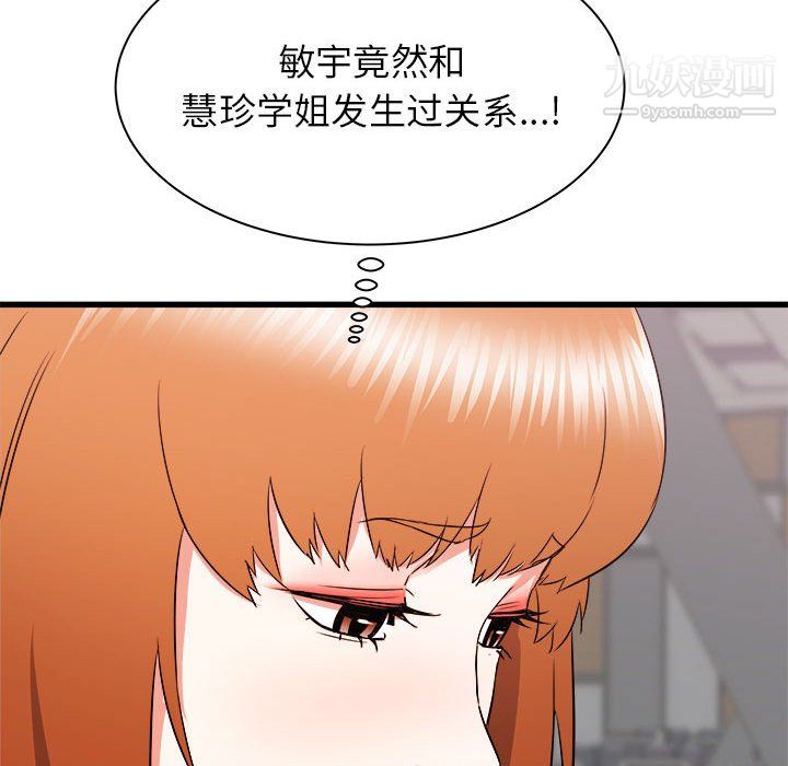 130.jpg