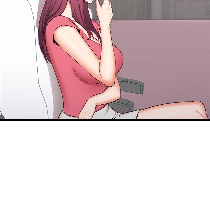 81.jpg