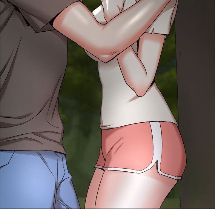 97.jpg