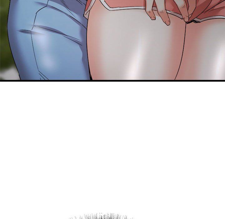 113.jpg