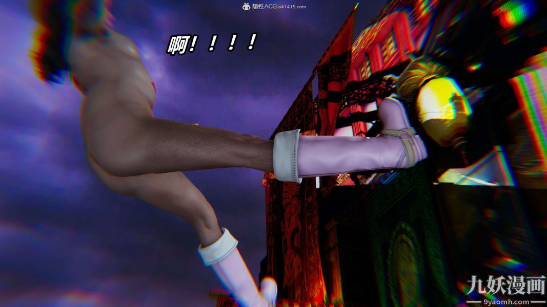 41.jpg