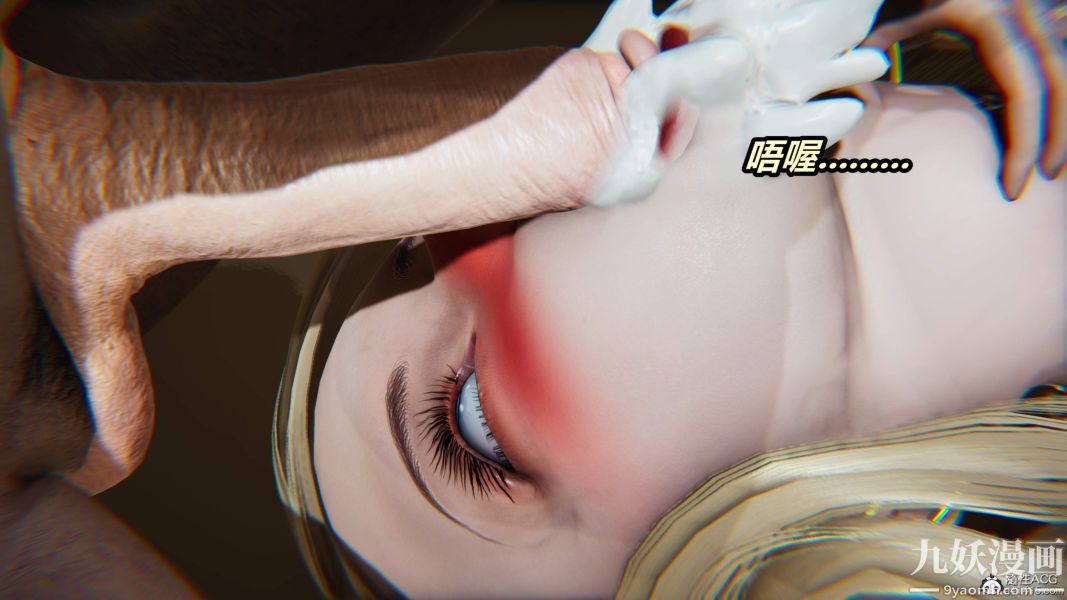 41.jpg