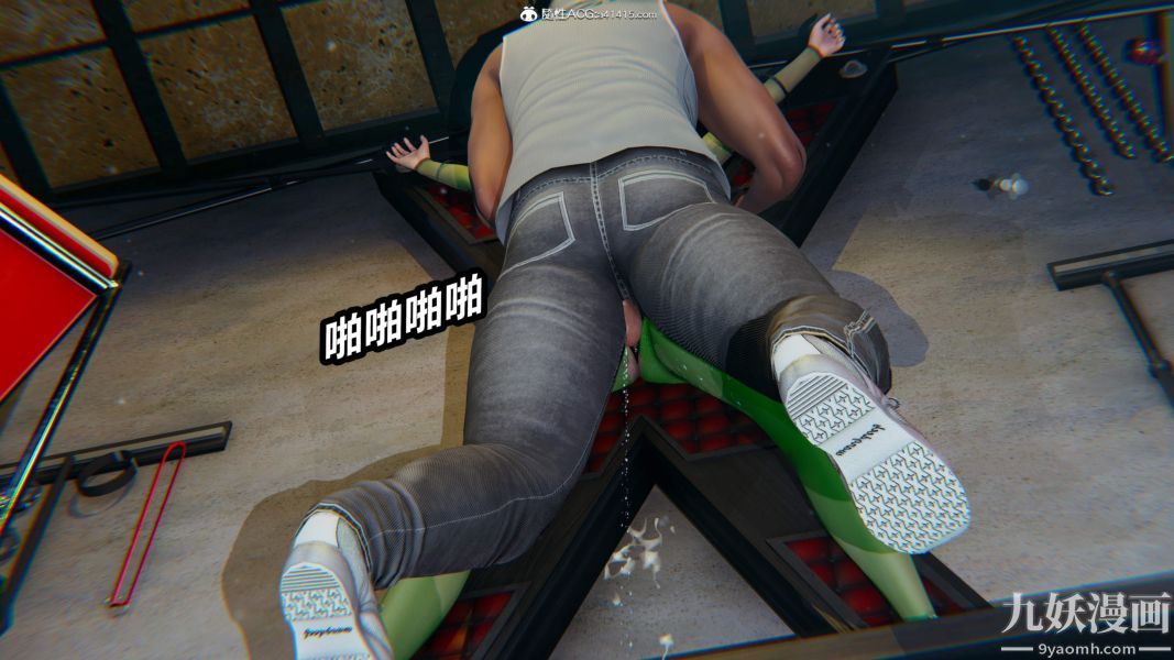 35.jpg