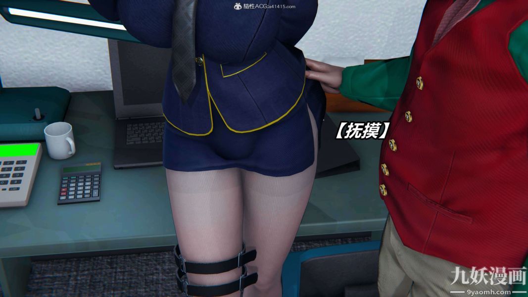 34.jpg