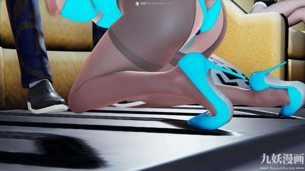 41.jpg