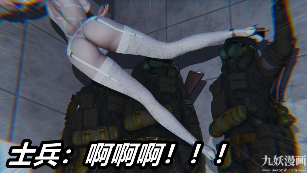 30.jpg