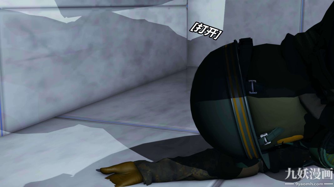25.jpg